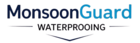 monsoonguard.com