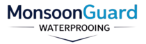 monsoonguard.com